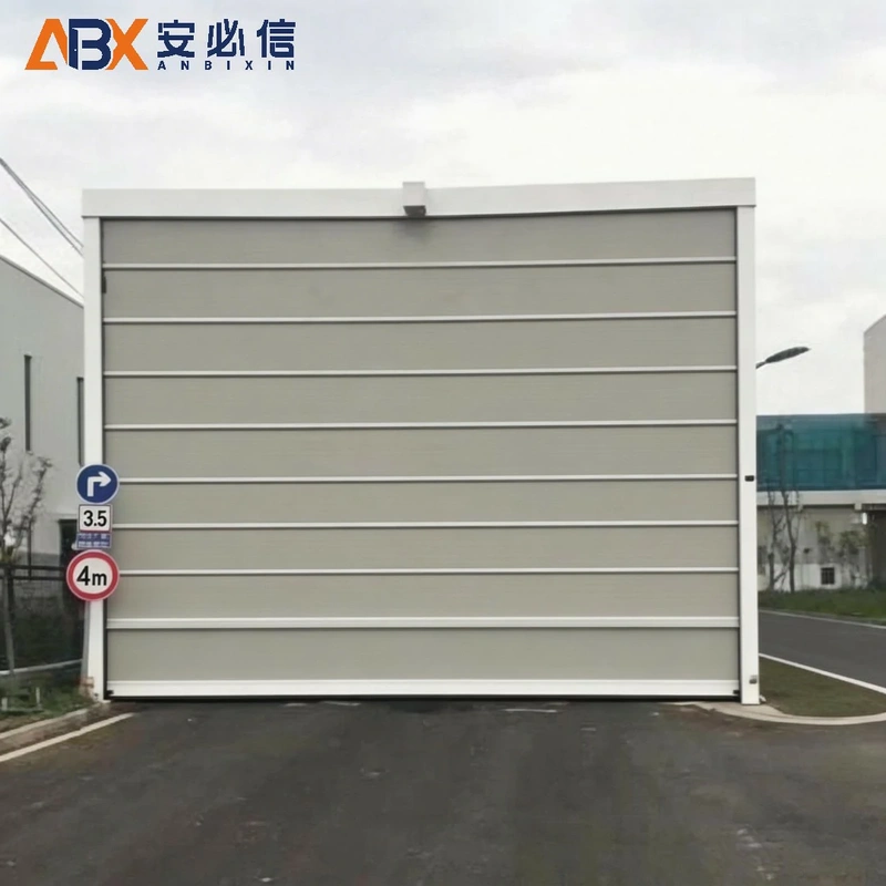固原市上叠门